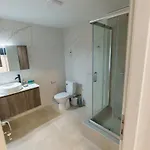 Apartament Lighthouse *