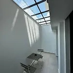 Lighthouse Apartament Kriopigi