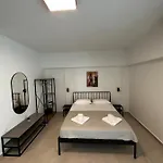 Lighthouse Apartament